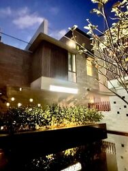 Toh Crescent (D17), Terrace #440916791